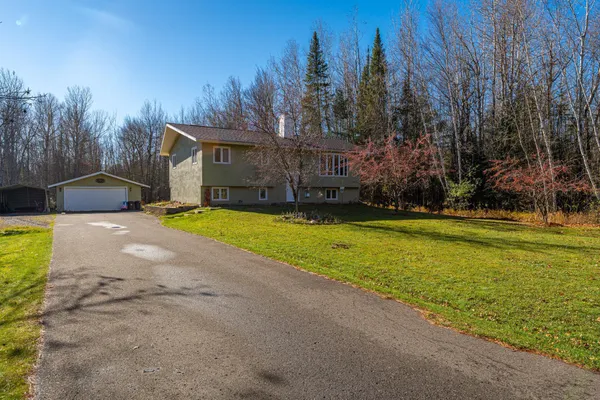 $359,000 | 7728 Olaughlin Drive, Eveleth, MN 55734