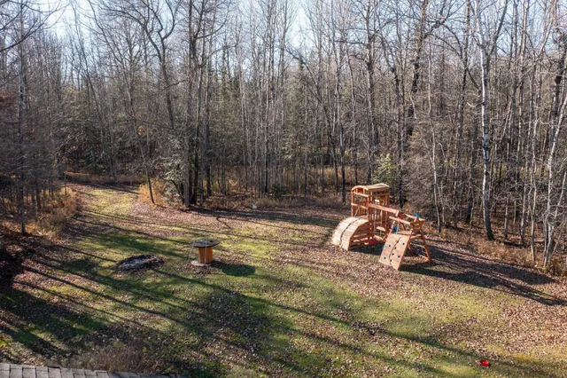 $369,000 | 7728 Olaughlin Drive, Eveleth, MN 55734