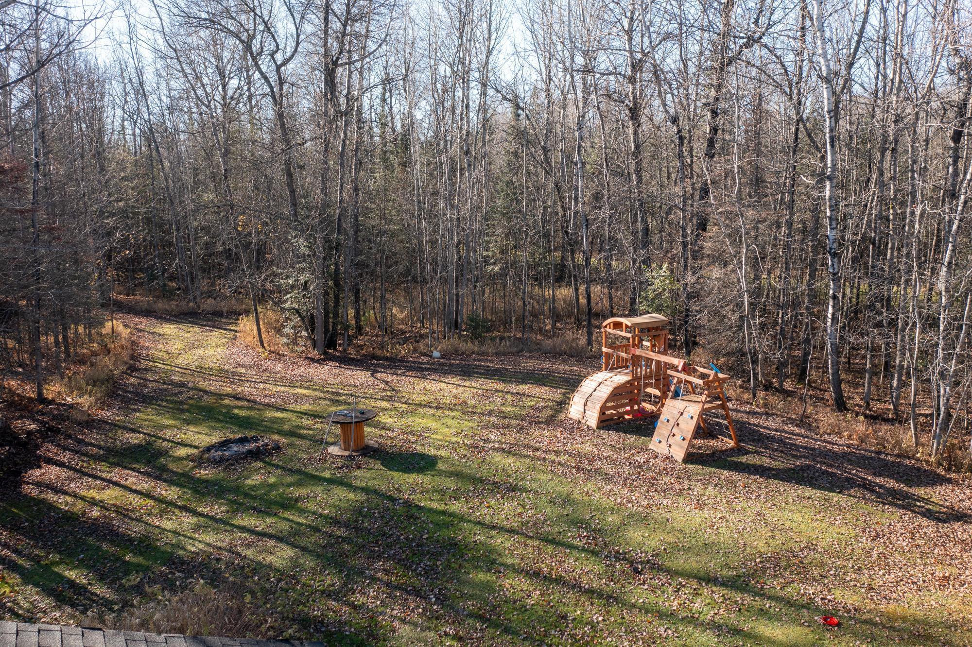 7728 Olaughlin Drive Eveleth, MN 55734 - Photo 36 of 41