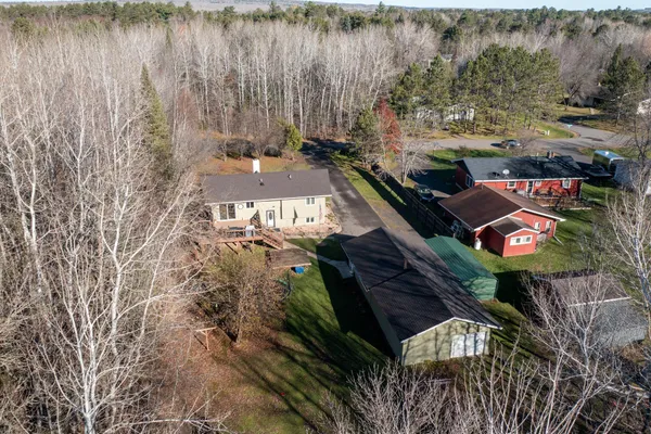 $359,000 | 7728 Olaughlin Drive, Eveleth, MN 55734