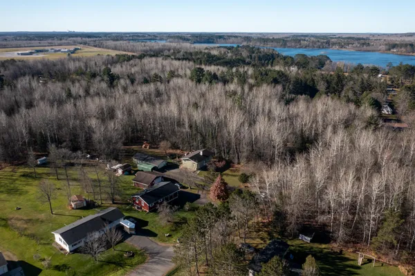 $359,000 | 7728 Olaughlin Drive, Eveleth, MN 55734