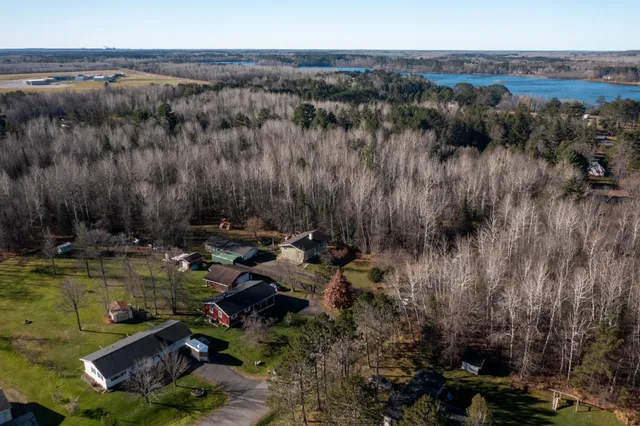 $369,000 | 7728 Olaughlin Drive, Eveleth, MN 55734