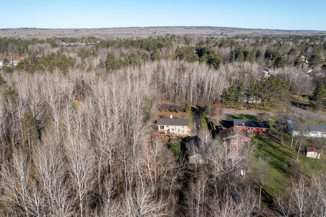 $369,000 | 7728 Olaughlin Drive, Eveleth, MN 55734