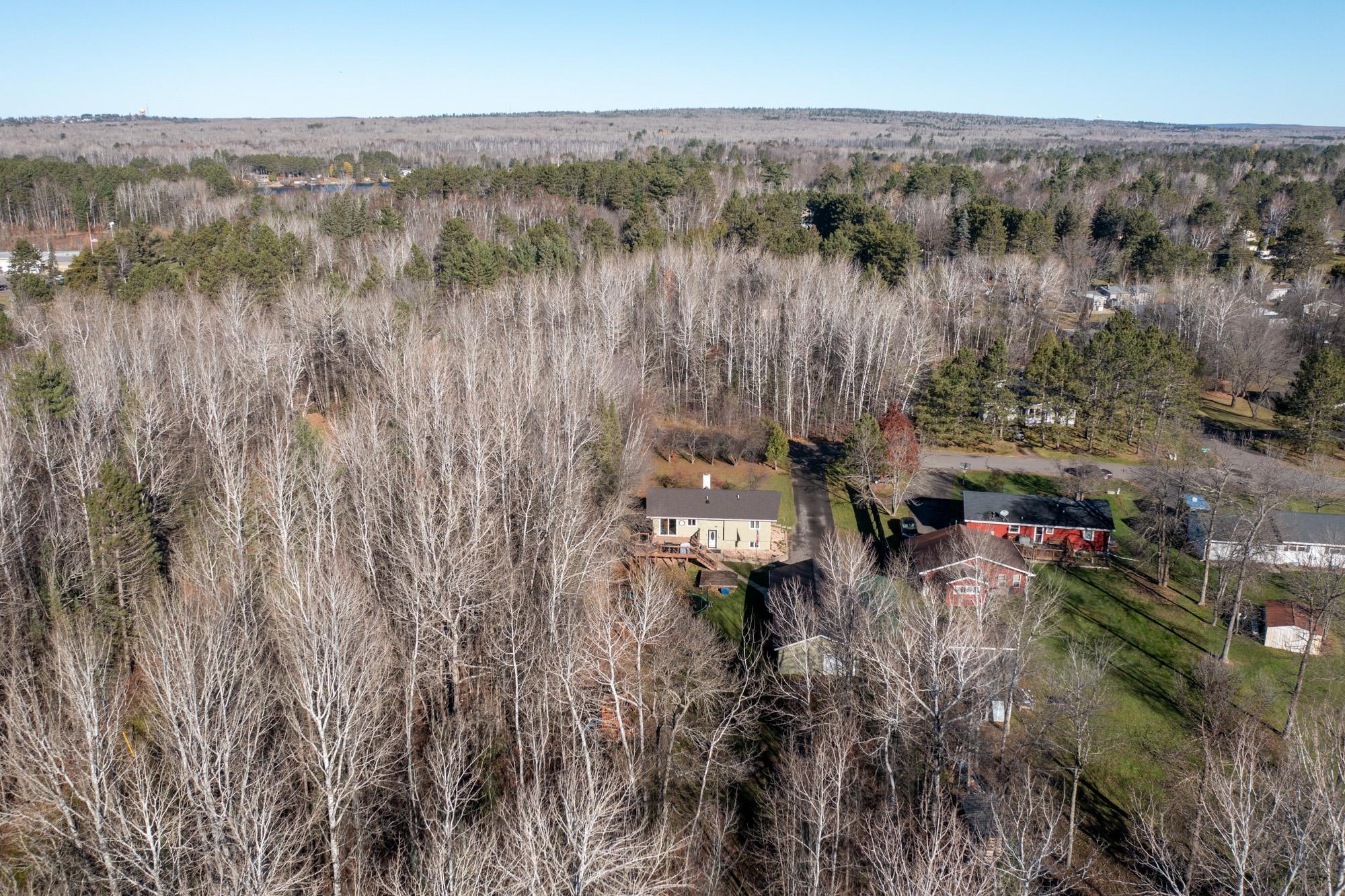 7728 Olaughlin Drive Eveleth, MN 55734 - Photo 39 of 41