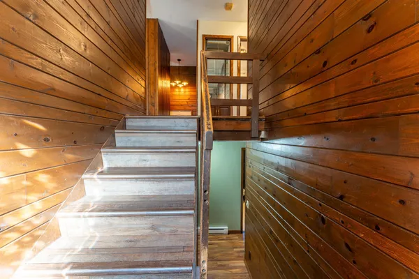 $359,000 | 7728 Olaughlin Drive, Eveleth, MN 55734