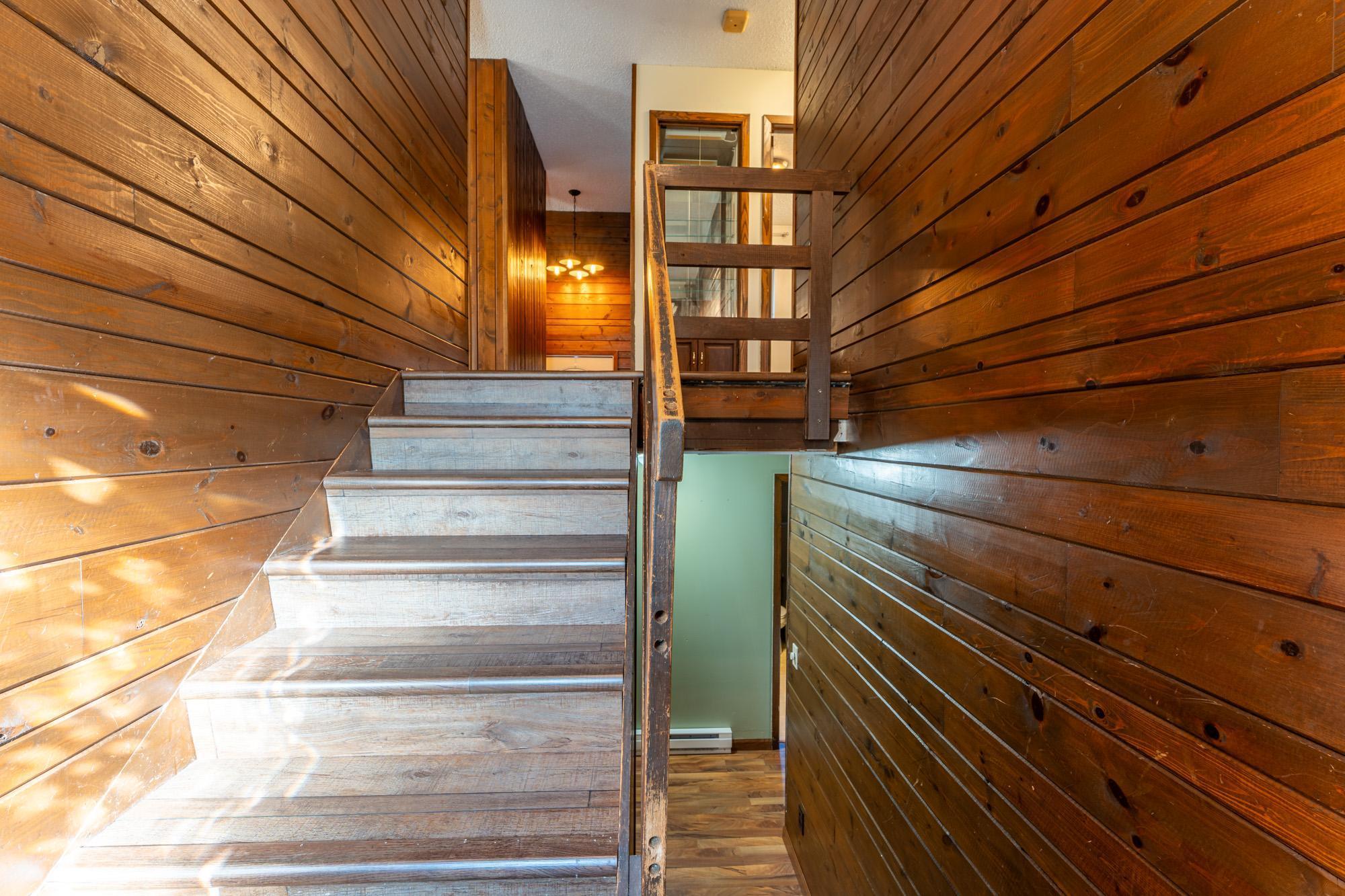 7728 Olaughlin Drive Eveleth, MN 55734 - Photo 4 of 41