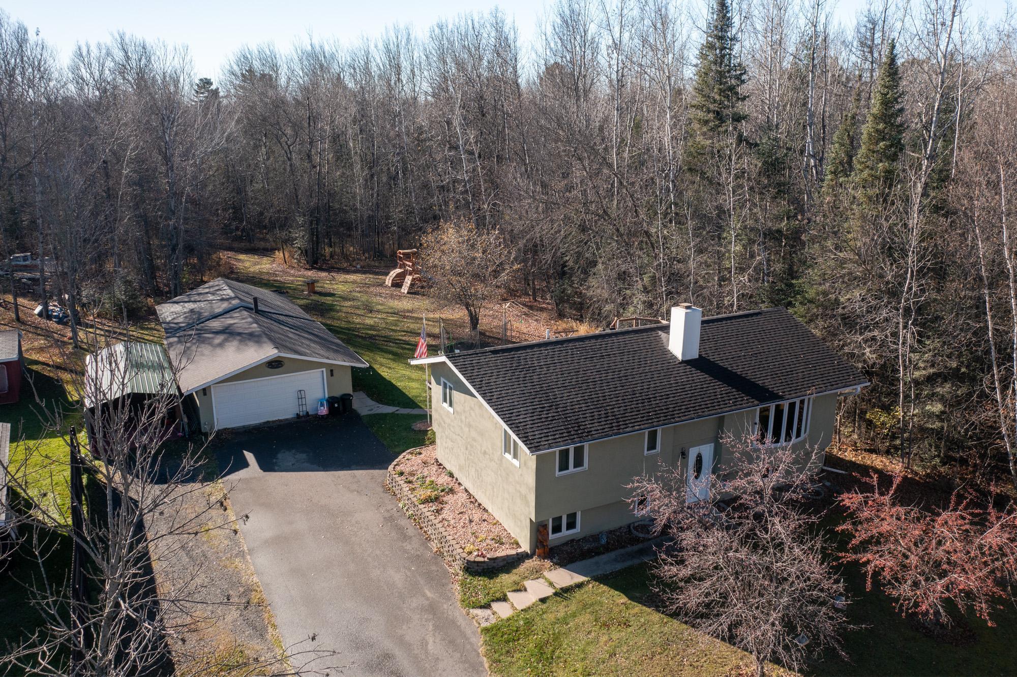 7728 Olaughlin Drive Eveleth, MN 55734 - Photo 41 of 41