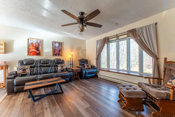 $359,000 | 7728 Olaughlin Drive, Eveleth, MN 55734