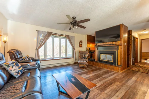 $359,000 | 7728 Olaughlin Drive, Eveleth, MN 55734