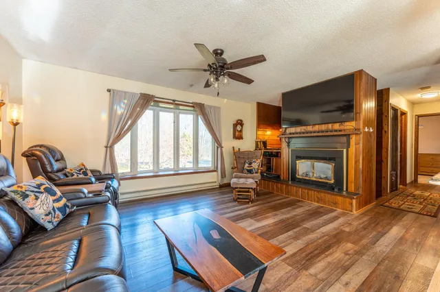 $369,000 | 7728 Olaughlin Drive, Eveleth, MN 55734