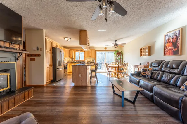 $369,000 | 7728 Olaughlin Drive, Eveleth, MN 55734