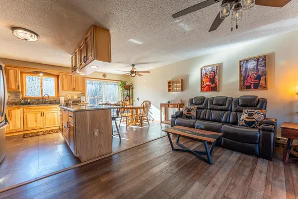 $359,000 | 7728 Olaughlin Drive, Eveleth, MN 55734