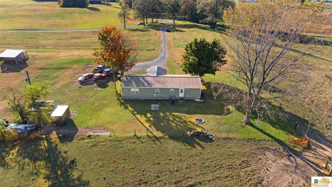 1296 Fairview Church-Pascal Road Hardyville, KY 42746 - Photo 51 of 57 Gallery Image 51