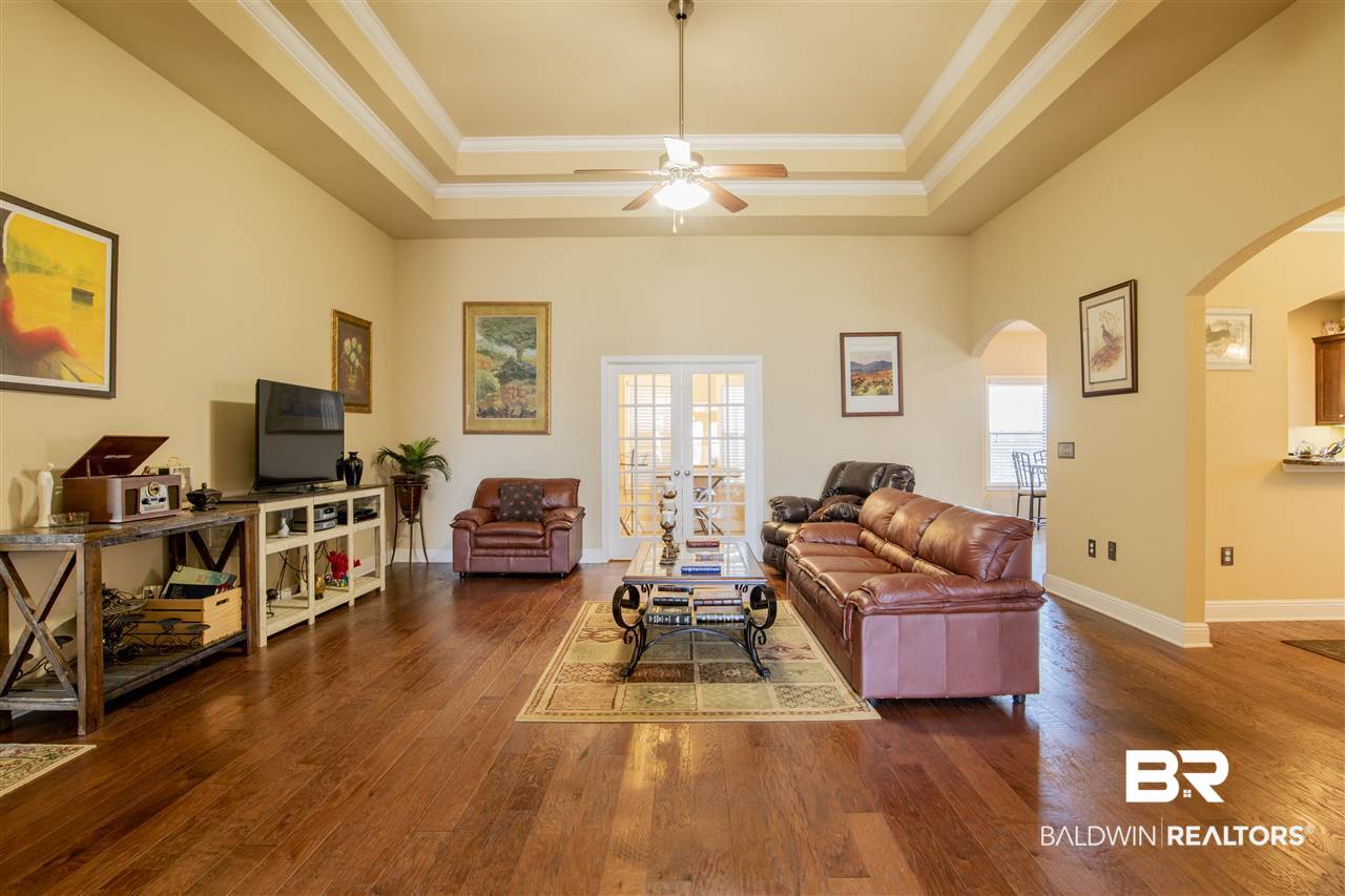 7065 Rocky Rd Loop Gulf Shores, AL 36542 - Photo 8 of 47