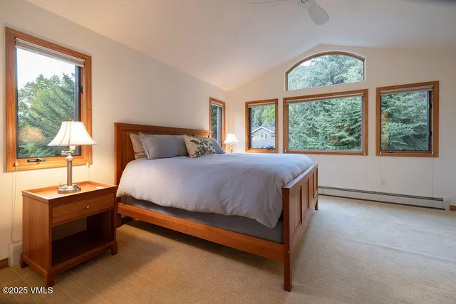 $2,225,000 | 1488 Deer Boulevard, Unit B, Eagle-Vail, CO 81620