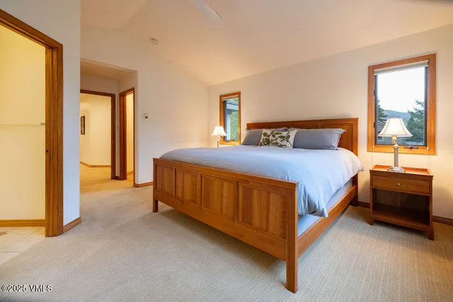 $2,225,000 | 1488 Deer Boulevard, Unit B, Eagle-Vail, CO 81620