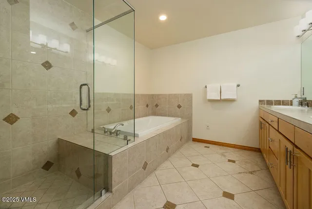 $2,225,000 | 1488 Deer Boulevard, Unit B, Eagle-Vail, CO 81620