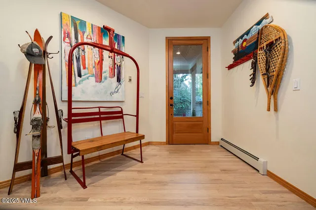 $2,225,000 | 1488 Deer Boulevard, Unit B, Eagle-Vail, CO 81620