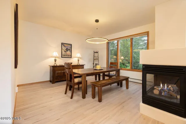 $2,225,000 | 1488 Deer Boulevard, Unit B, Eagle-Vail, CO 81620