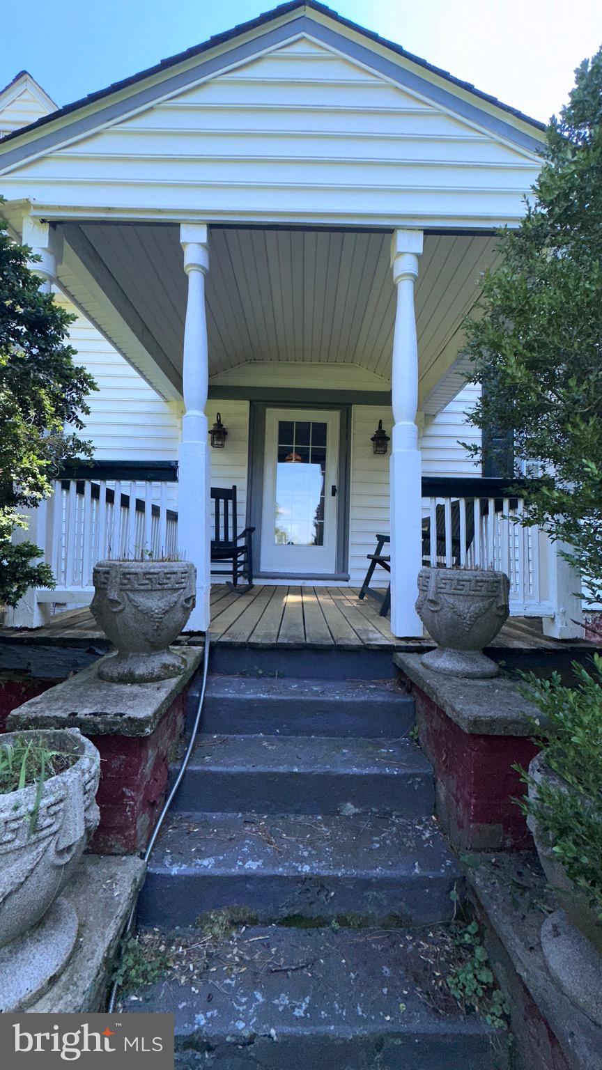 2788 Great Oak Road Warfield, VA 23889 - Photo 8 of 68