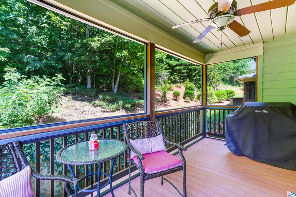 462 Licklog Ridge, Unit 30 Hayesville, NC 28904 - Photo 18 of 35