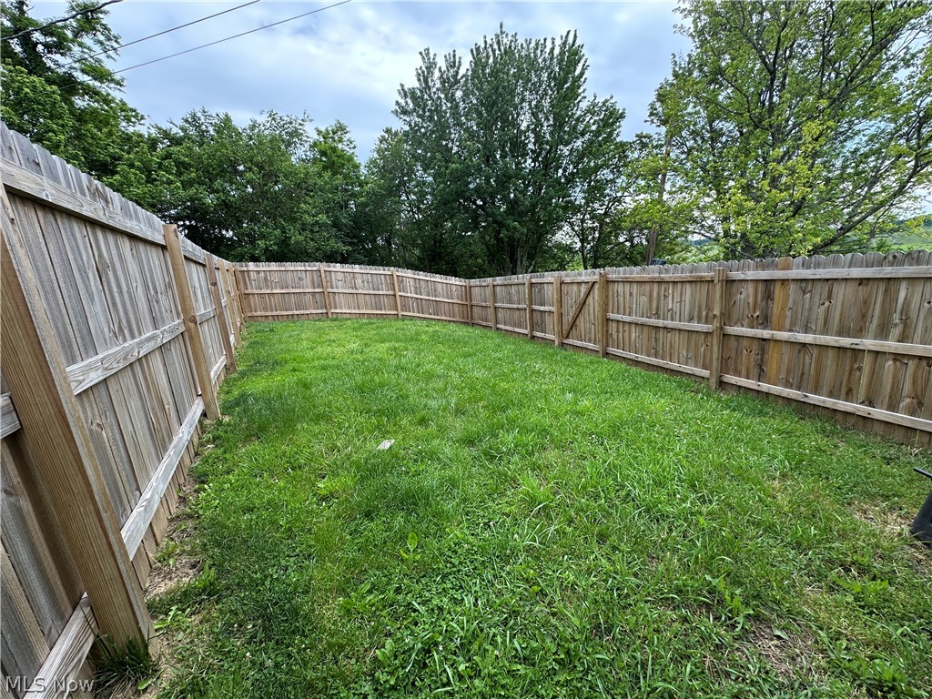 61900 Fairview Road Barnesville, OH 43713 - Photo 29 of 32