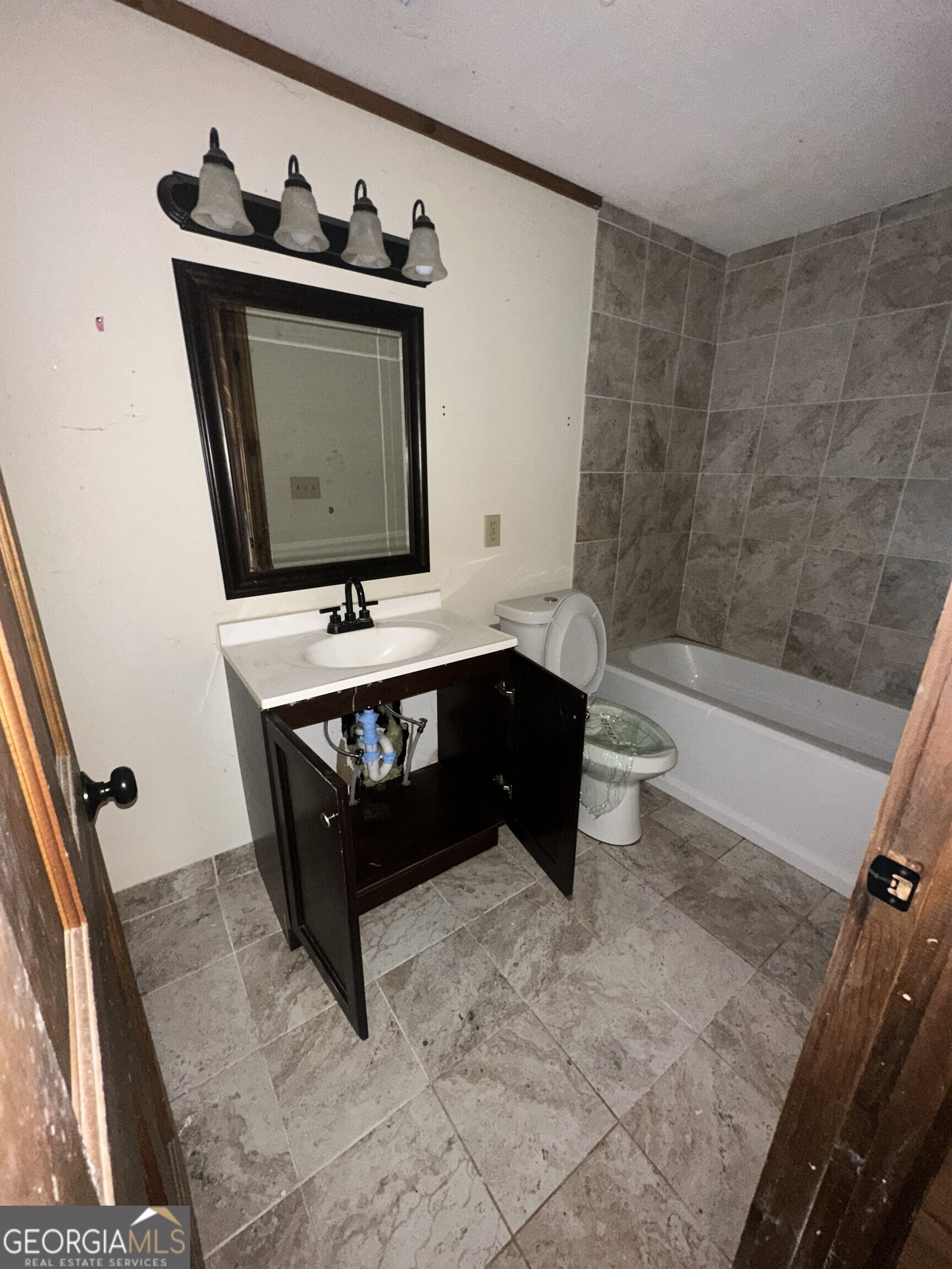 24 Alexander Road Grantville, GA 30220 - Photo 27 of 33