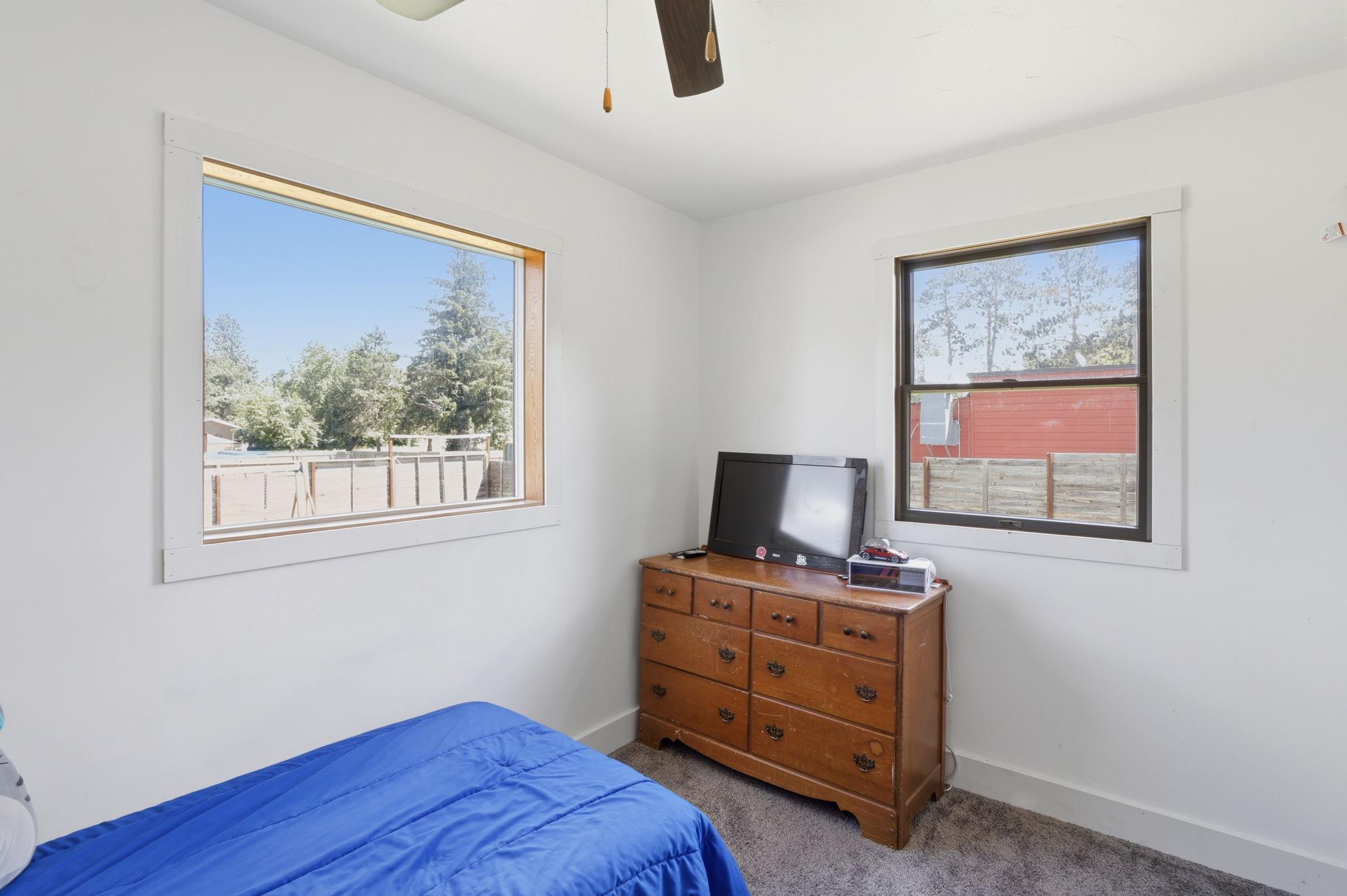 3334 65th Street Frederic, WI 54837 - Photo 8 of 16