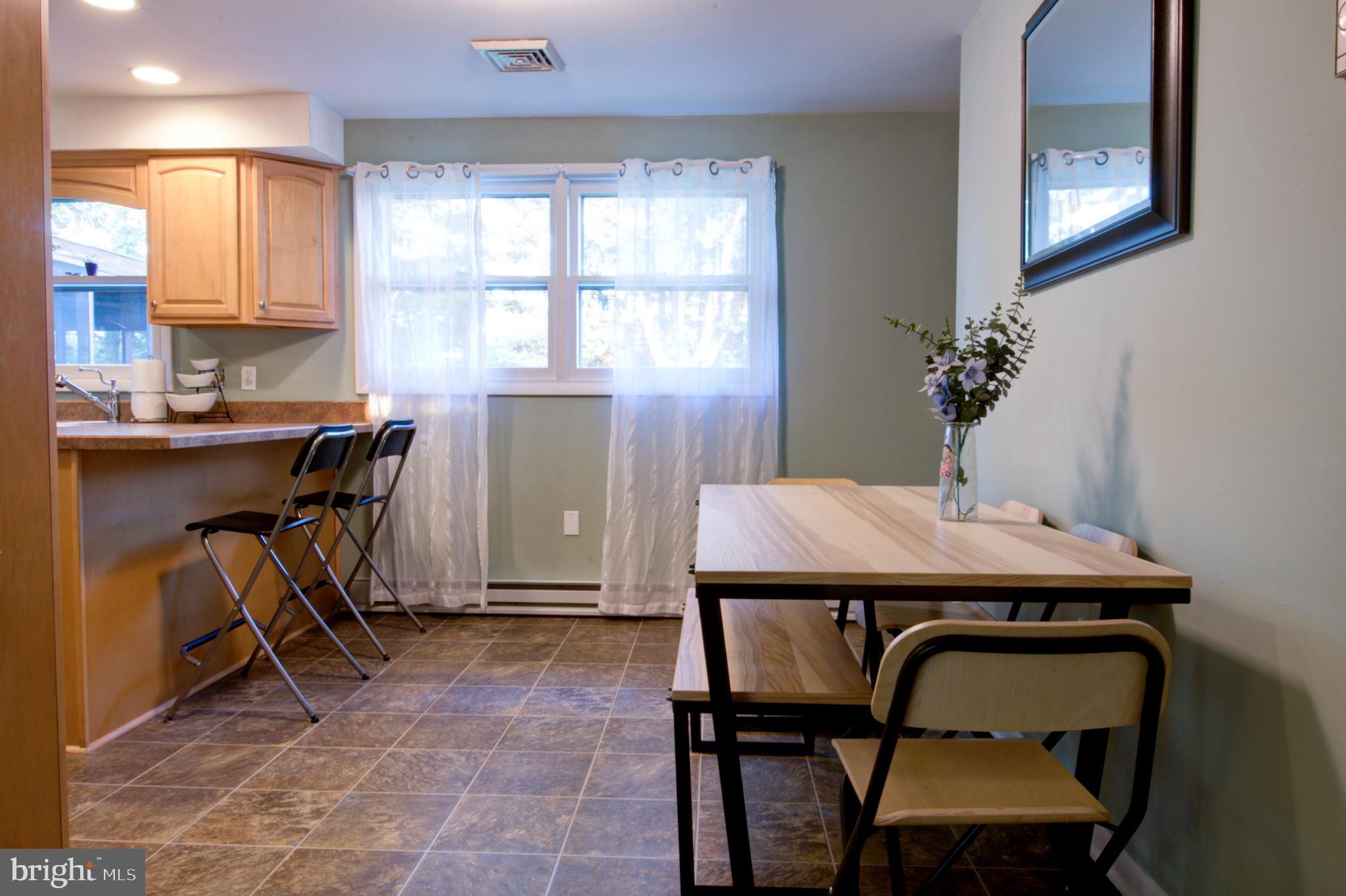 36 Rachael Road Dover, PA 17315 - Photo 11 of 47 Kitchen