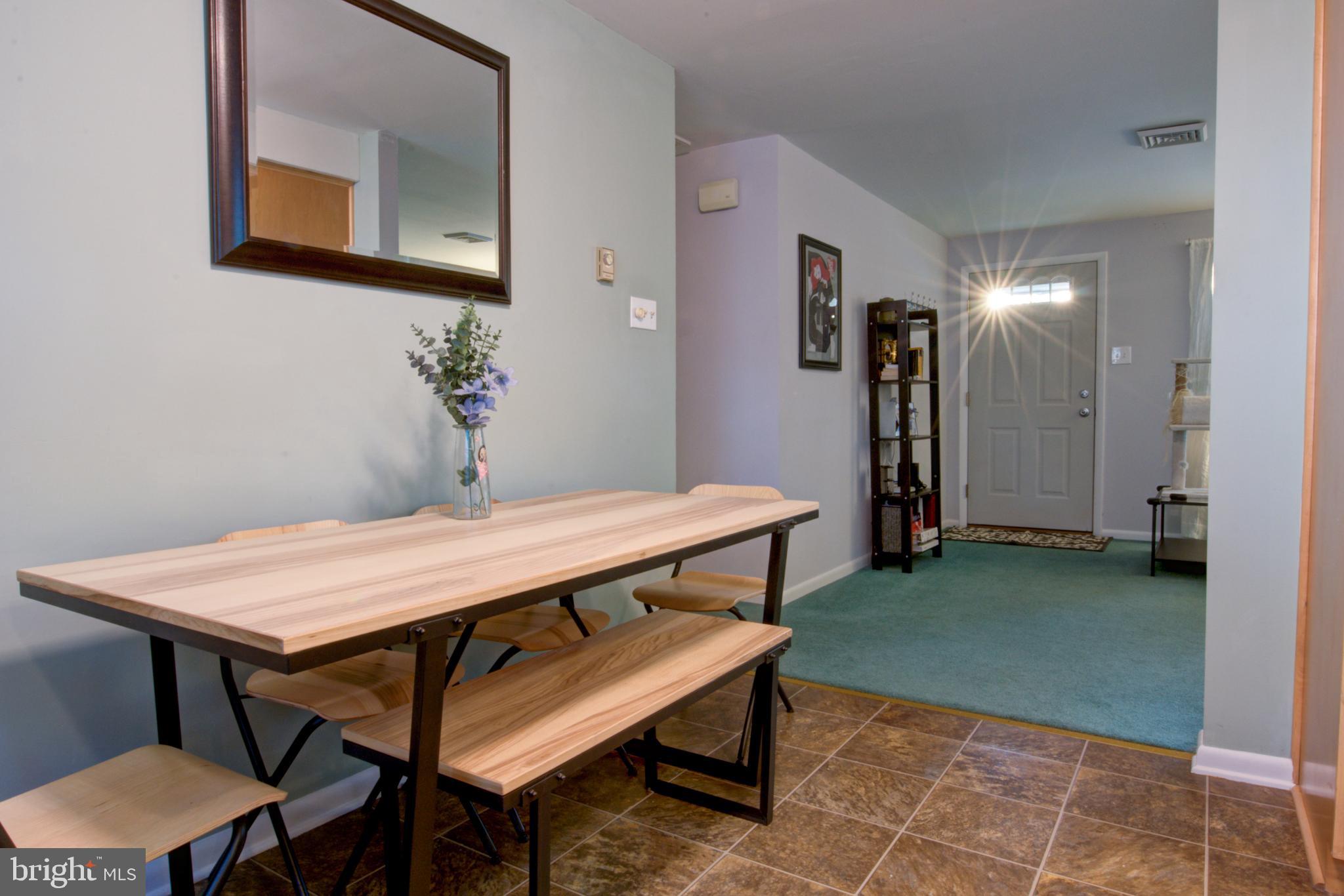 36 Rachael Road Dover, PA 17315 - Photo 12 of 47 Kitchen