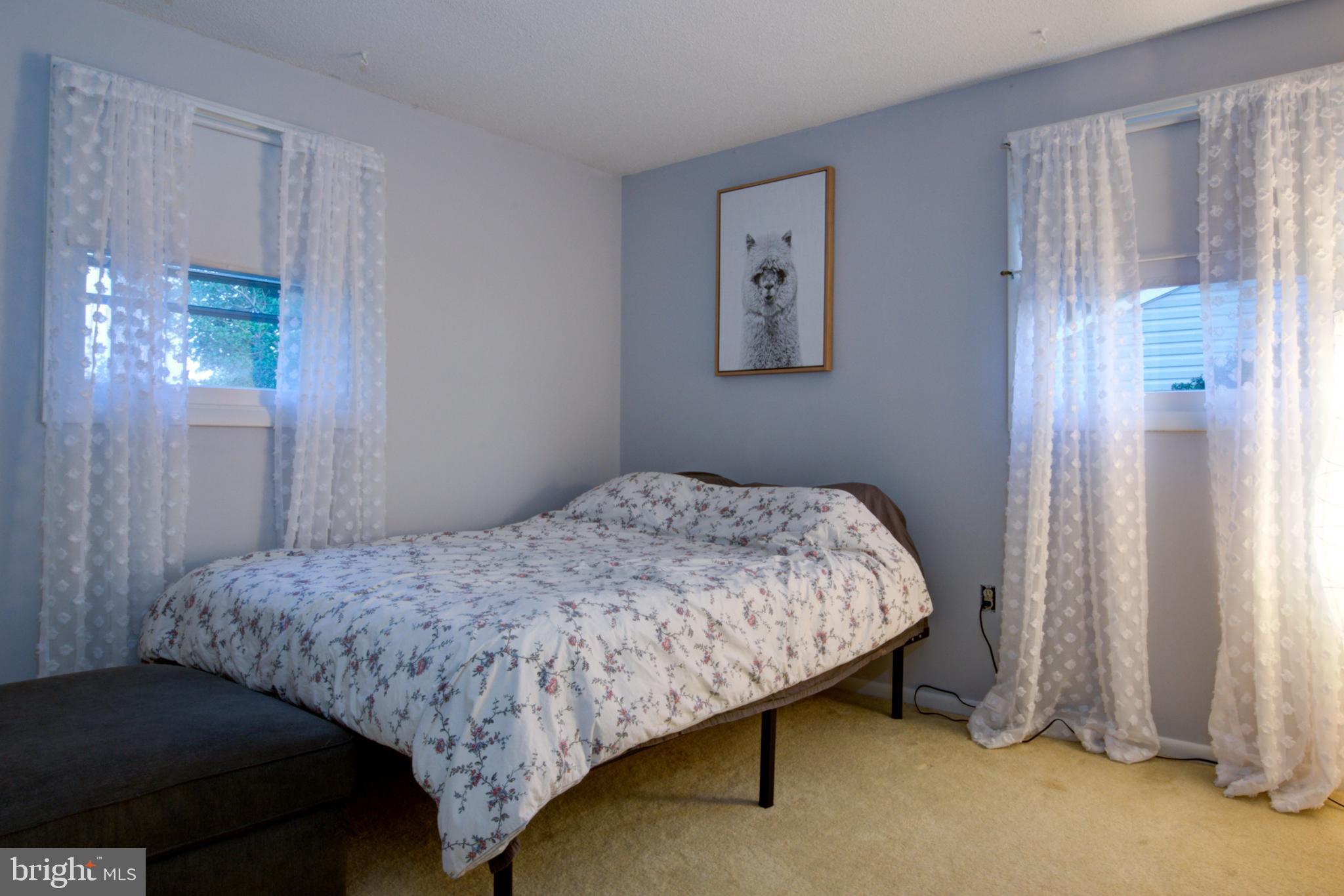 36 Rachael Road Dover, PA 17315 - Photo 21 of 47 Bedroom 1