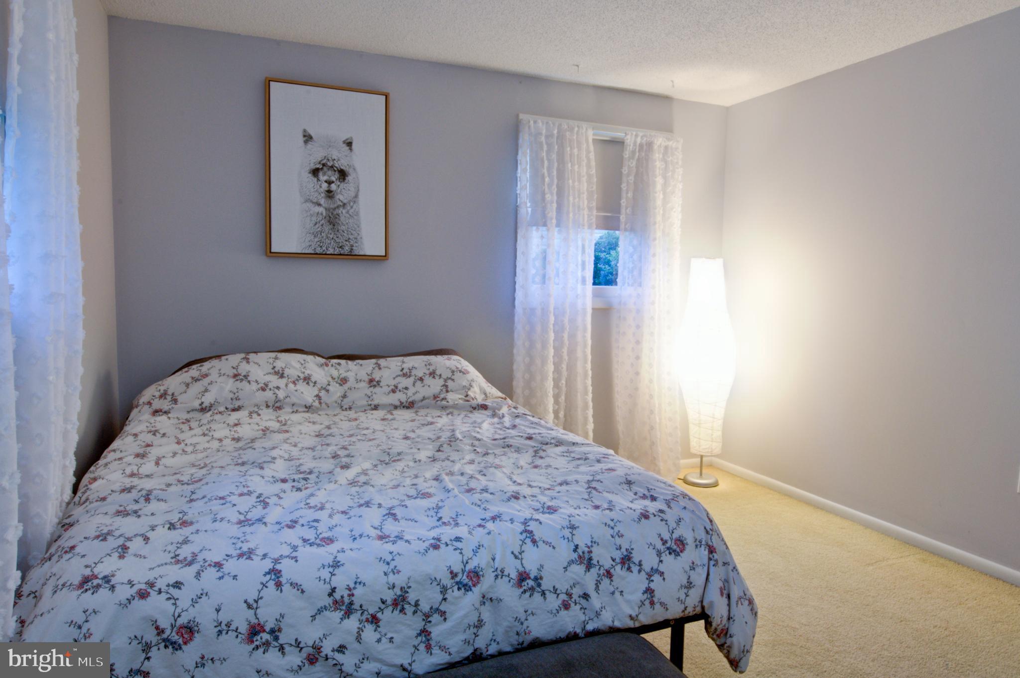 36 Rachael Road Dover, PA 17315 - Photo 22 of 47 Bedroom 1