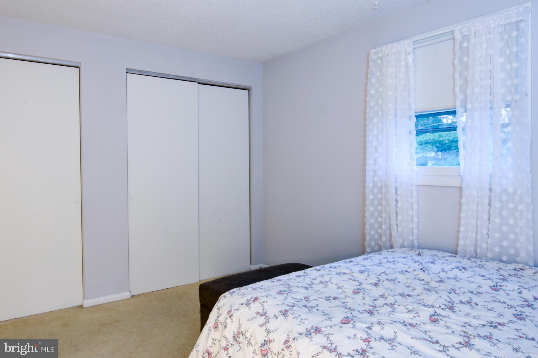 36 Rachael Road Dover, PA 17315 - Photo 23 of 47 Bedroom 1
