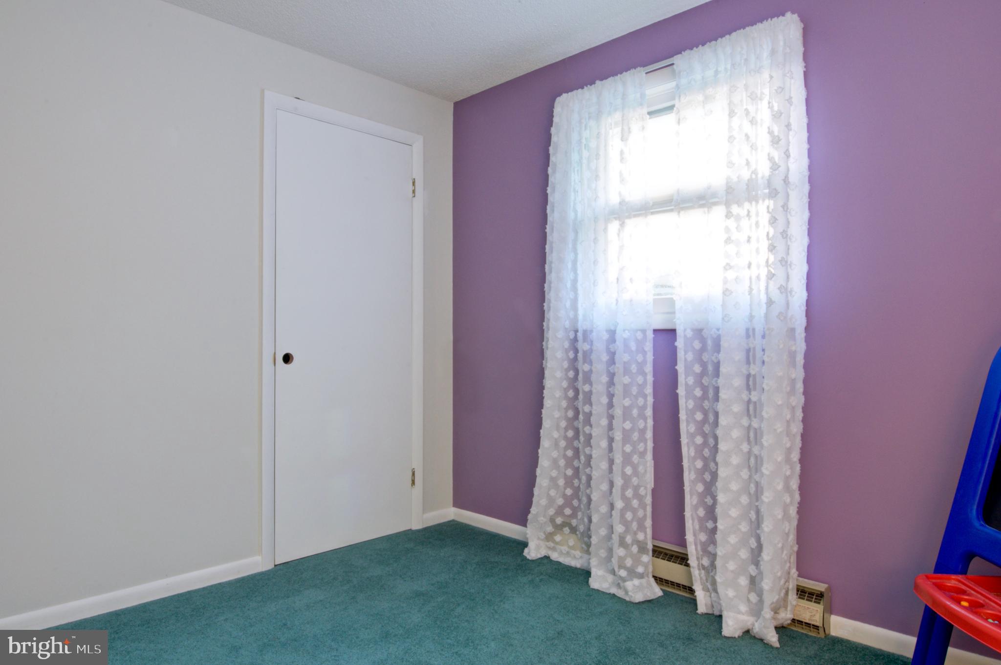 36 Rachael Road Dover, PA 17315 - Photo 26 of 47 Bedroom 2