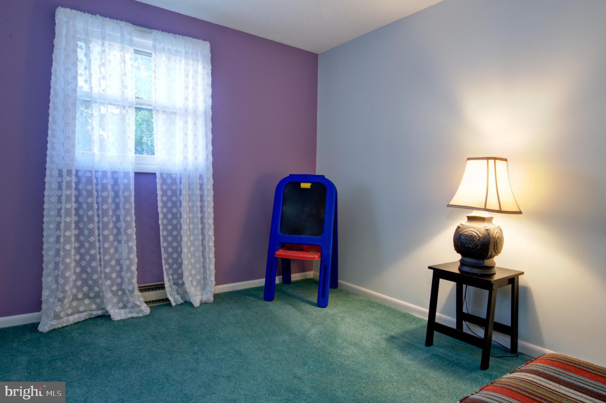 36 Rachael Road Dover, PA 17315 - Photo 27 of 47 Bedroom 2