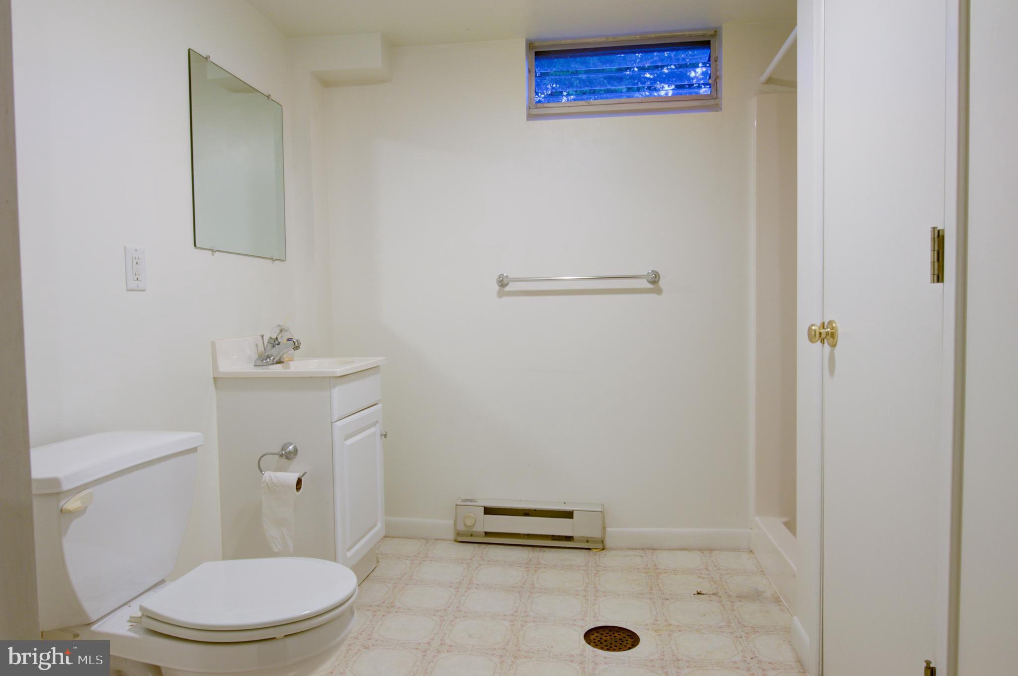 36 Rachael Road Dover, PA 17315 - Photo 34 of 47 Full Bath in lower level