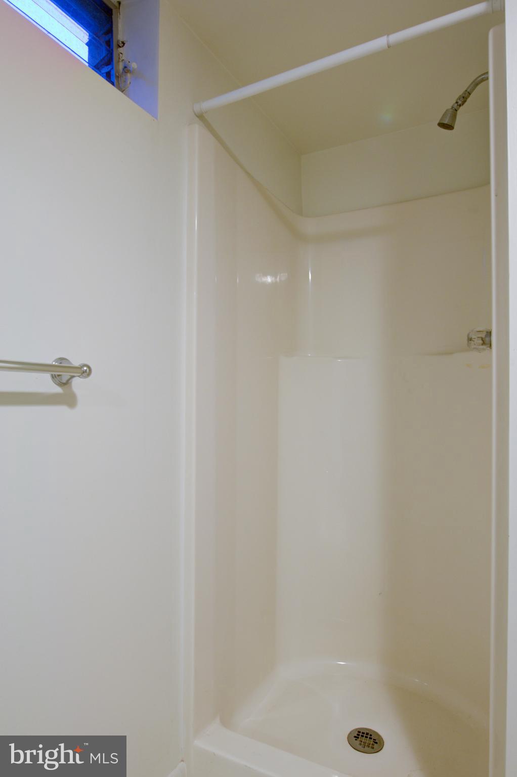 36 Rachael Road Dover, PA 17315 - Photo 35 of 47 Stall Shower in lower level bath
