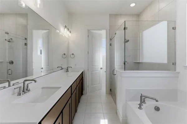 $549,900 | 400 Texas Sage Trail, Weatherford, TX 76085