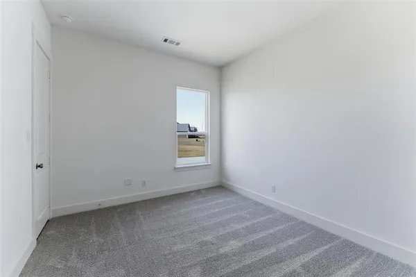 $549,900 | 400 Texas Sage Trail, Weatherford, TX 76085