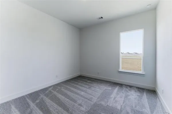 $549,900 | 400 Texas Sage Trail, Weatherford, TX 76085
