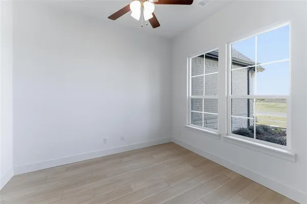 $549,900 | 400 Texas Sage Trail, Weatherford, TX 76085
