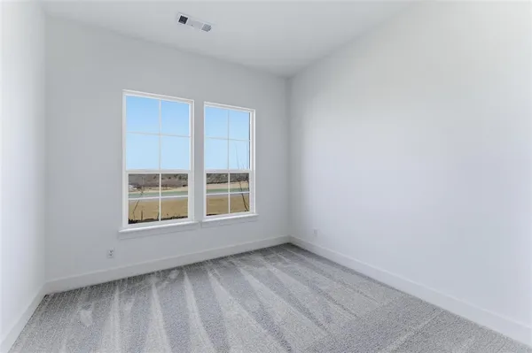 $549,900 | 400 Texas Sage Trail, Weatherford, TX 76085