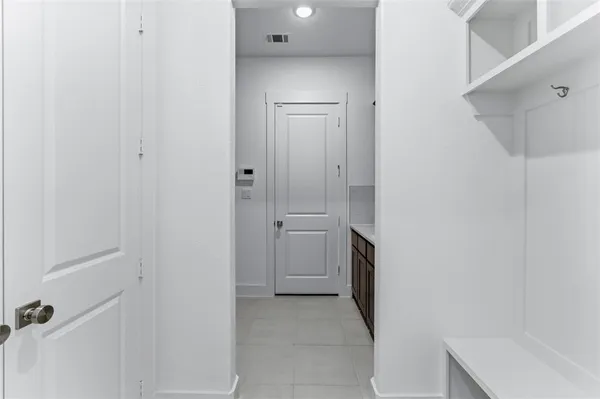 $549,900 | 400 Texas Sage Trail, Weatherford, TX 76085