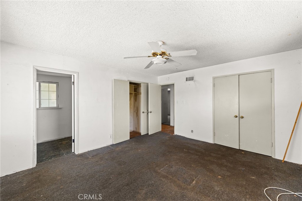 3242 North Rancho La Carlota Road Covina, CA 91724 - Photo 9 of 42