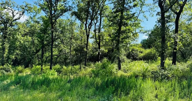 $127,000 | 10 County Road 2925, Buffalo, TX 75831