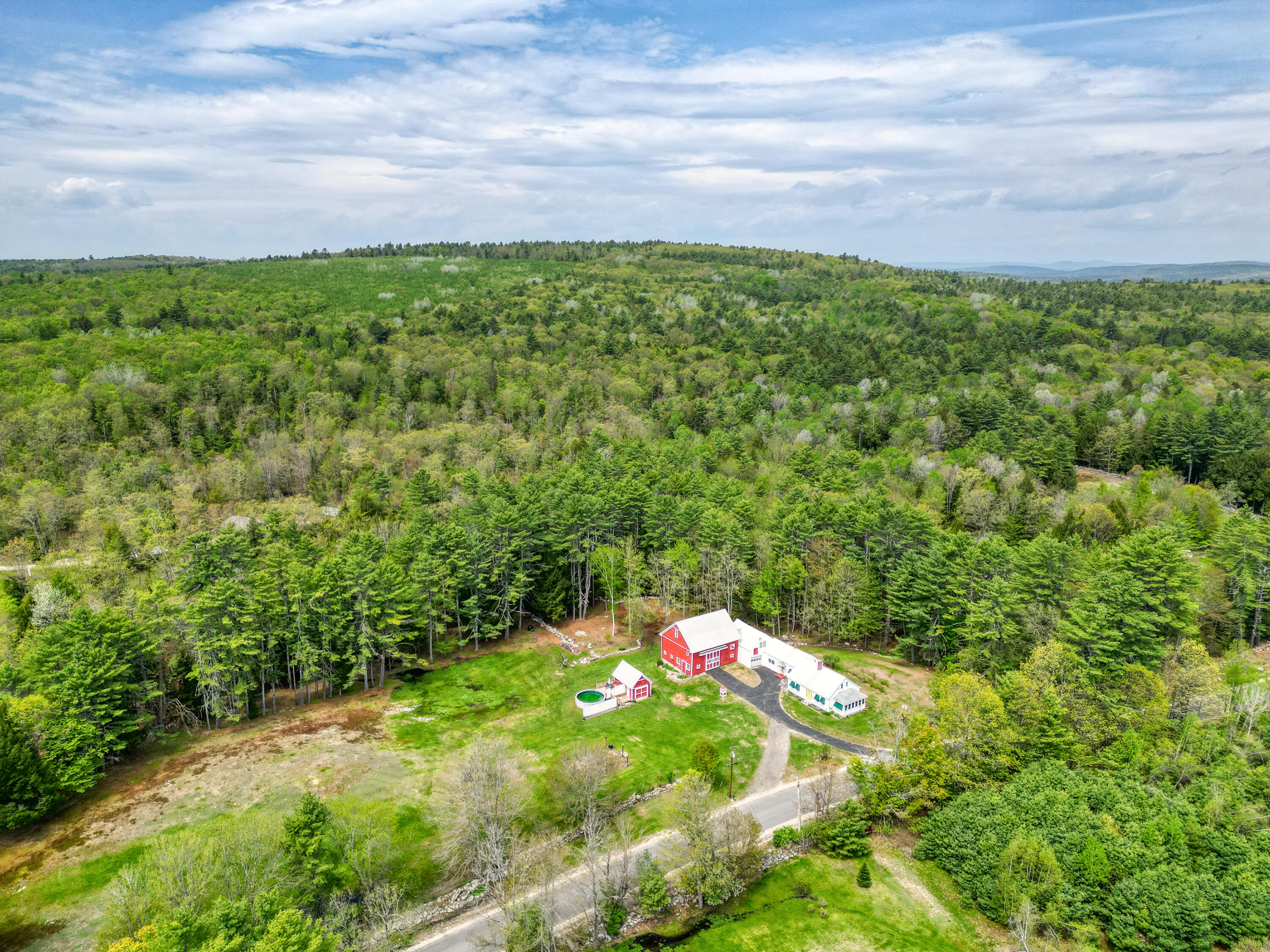 75 Patterson Road Mechanic Falls, ME 04256 - Photo 42 of 43 69-D334VXW-DP-102