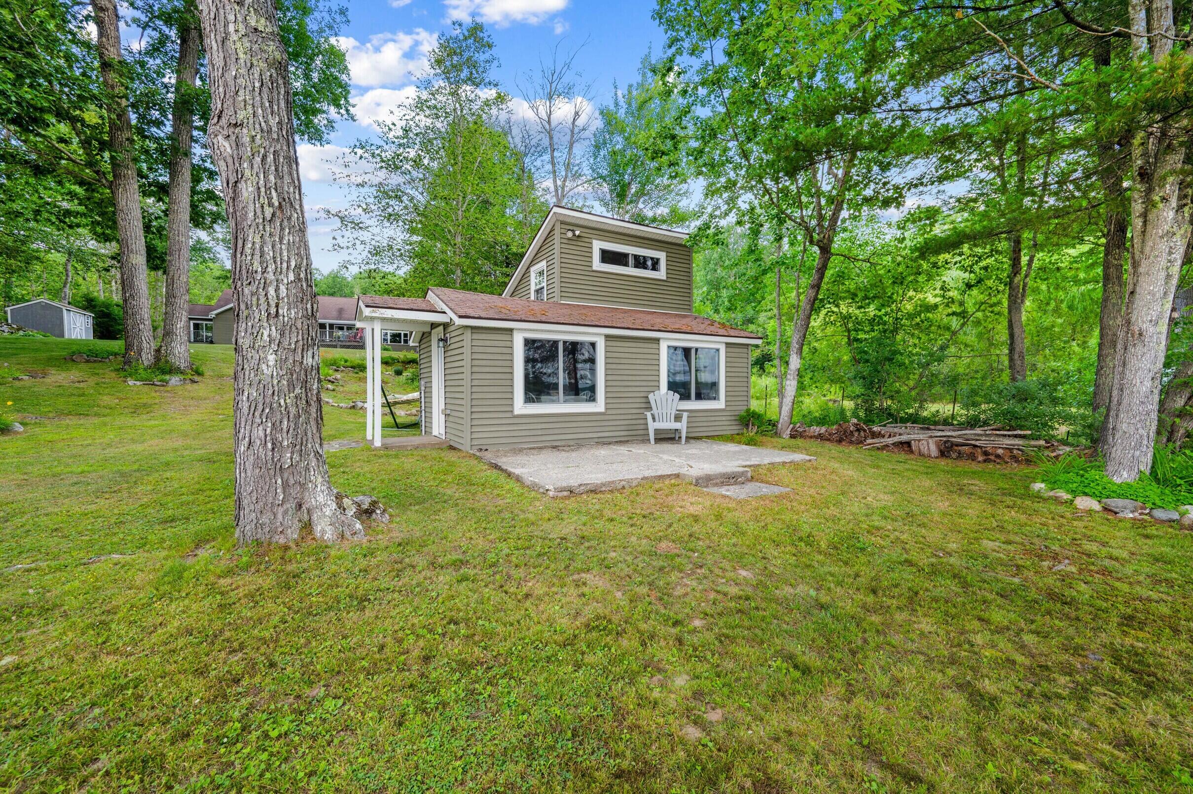 1139 Tasker Road Augusta, ME 04330 - Photo 62 of 84 62-25-2-