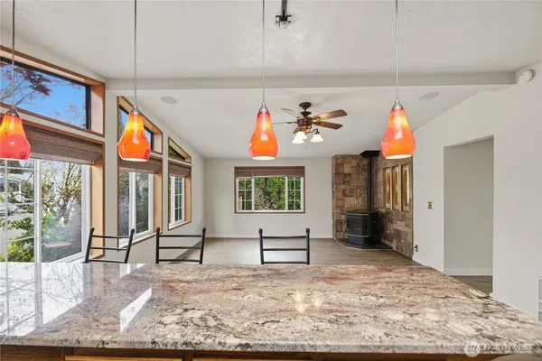 $215,000 | 1402 22nd Street Northeast, Unit 501, Auburn, WA 98002