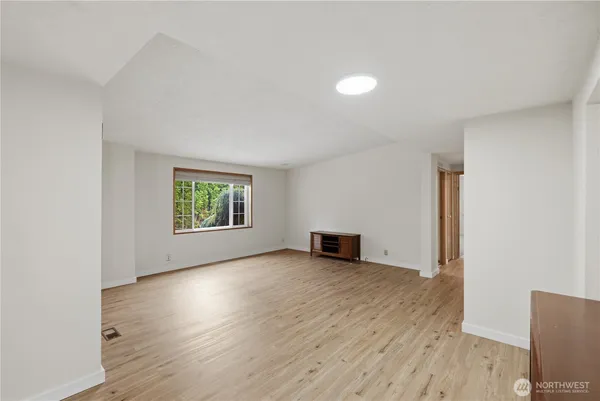 $215,000 | 1402 22nd Street Northeast, Unit 501, Auburn, WA 98002