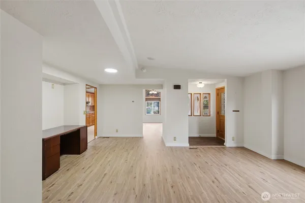 $215,000 | 1402 22nd Street Northeast, Unit 501, Auburn, WA 98002